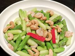 -健眺小海鲜(临海后山店)