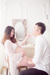 点击看大图 -日光视觉婚纱摄影(旗舰店)