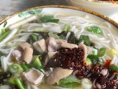 -王记老幺肥肠粉