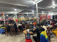 -大地农庄(逢沙大道店)
