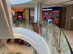 -小天使摄影(尊悦广场店)