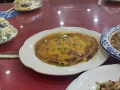 -众乐大盘菜