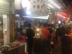 -桐园果汇(湖贝店)