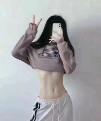 -香薇妮丝·定制减肥·身材管理