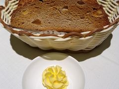 -俄士厨房(五棵松华熙LIVE店)