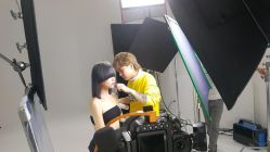 -曼都发型·臻选