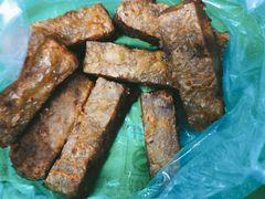 -大益烤鸡