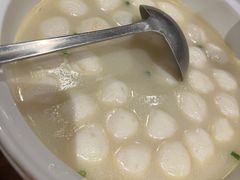 -丹江渔村(首都机场店)