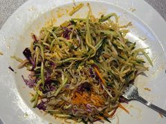 -同喜烤鸭店(光芒店)