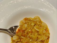 炒虾蟹-福1015(愚园路店)