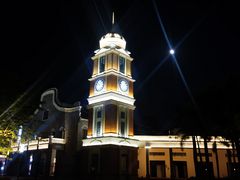 -赤坎·广东华侨国际旅游度假区