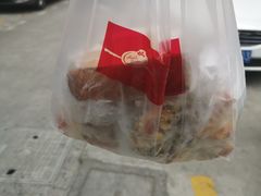 -苹果花园(鞍山路店)