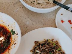 -原乡饭店·荣锦轩(建屋乐活城店)