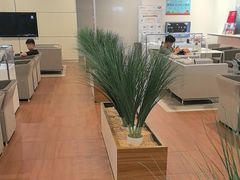 -上海永达捷豹路虎4S旗舰店