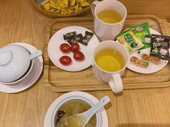 -麦子MaiMassage(打浦桥店)