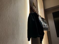 -良子足浴(湖滨店)