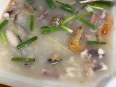 -温州一家人美食(西木头市店)