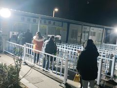 -苏州市相城人民医院