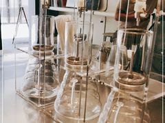 -Seesaw Coffee(上生新所店)