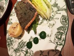 -Mammamia意大利餐厅(阳春巷店)