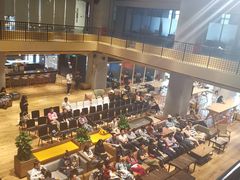 -裸心社naked Hub