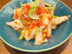 -泰堤坊(淡水体育馆店)