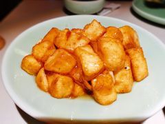 -淀里船宴(裕华东路店)