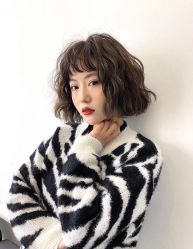 -汇·HAIR
