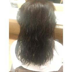 点击看大图 -CARR SALON