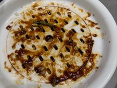 -黑窑厂糖油饼烤鸭·清真菜(黑窑厂街店)