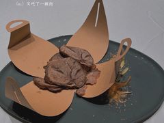 -潮上潮(南中环店)