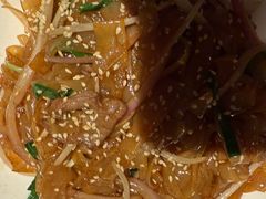 -领事馆19号中餐厅(厦门海景洲际酒店)