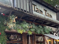 -TamTam