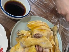 -妈妈的小作坊(陈家镇店)