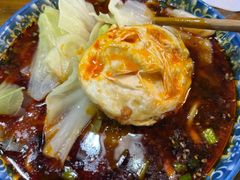 -蒋六十八梯眼镜面(狮子坪店)