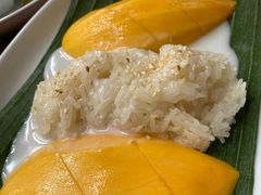-自然餐厅(Phuket)