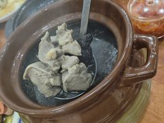 -醉春风(长汀县店头街店)