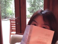 -柏联酒店