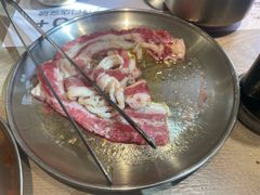 -西塔老太太泥炉烤肉(沈阳店)