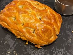 -万达广场(南京江宁店)