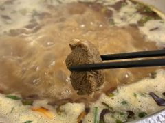 -老城红焖羊肉(老步行街店)