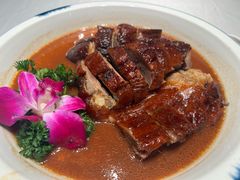 -怀德酒楼·粤菜·海鲜·茶点(怀德万象汇店)