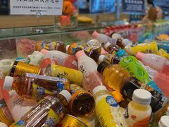 -贵族世家牛排(晋江万达店)