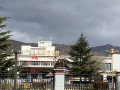 -西藏自治区图书馆