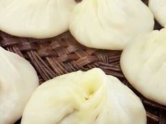 android_upload_pic-永丰源大酒店(人民中路店)