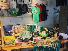 -瑜上·山食小馆