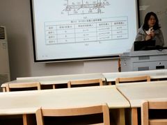 -苏州城市学院
