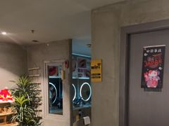 -施奈儿.洗头頭療.按摩SPA.采耳(上梅林店)