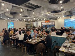 -松發肉骨茶(先得坊店)