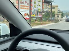 -五邑人家(江门店)